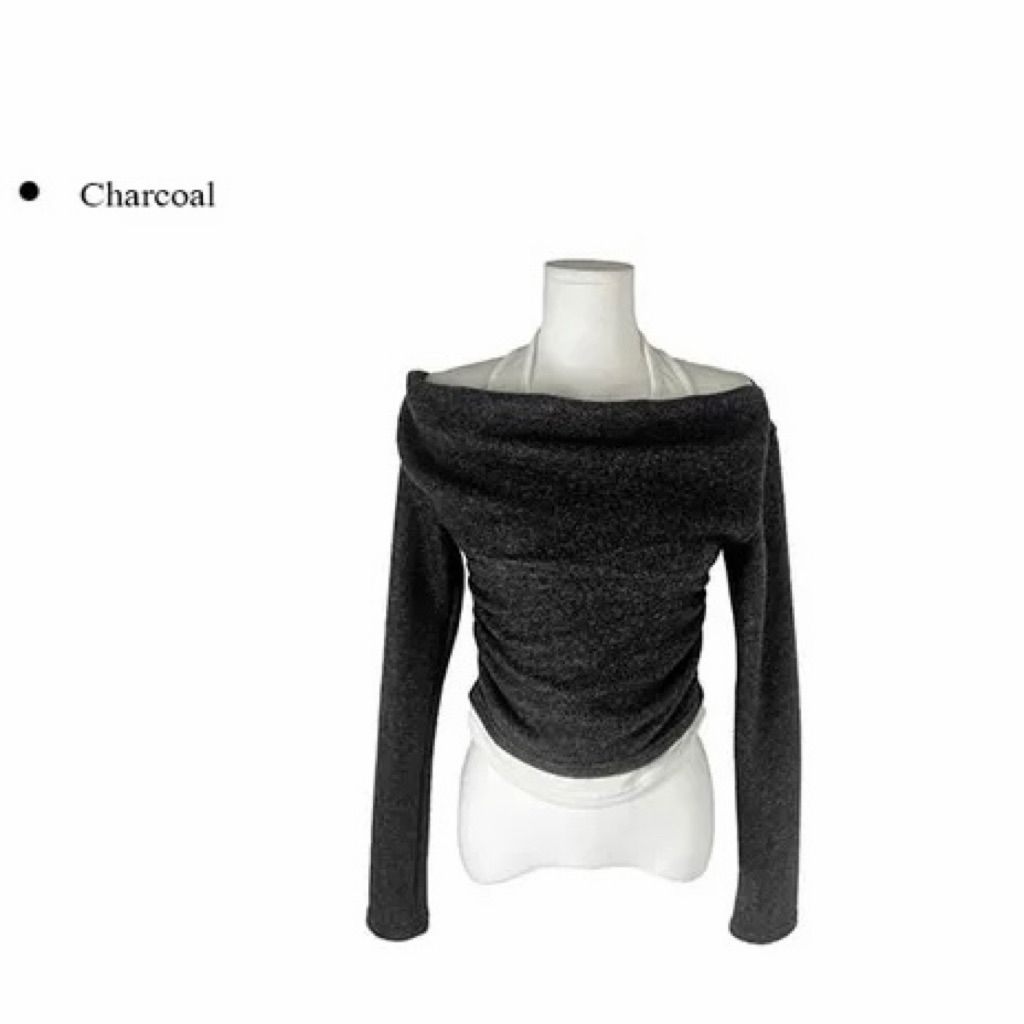 tw-11134207-81ztd-mja7d5gq2ku9d1