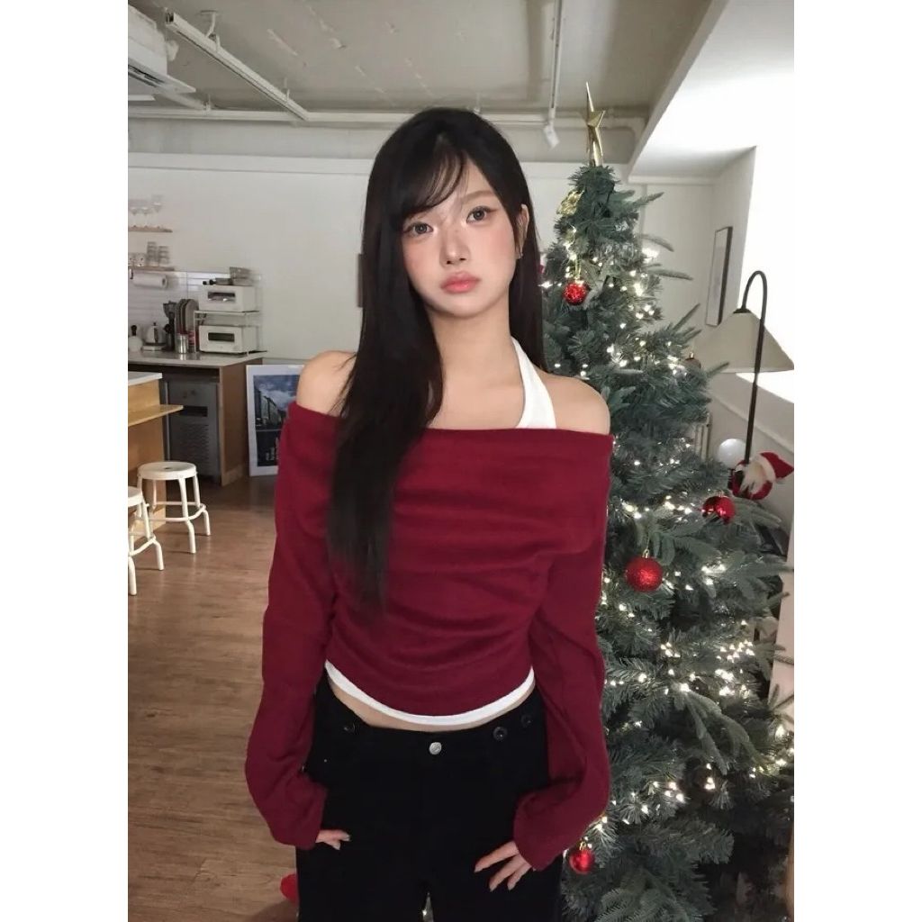 tw-11134207-81zte-mja7a3ygn4si1f