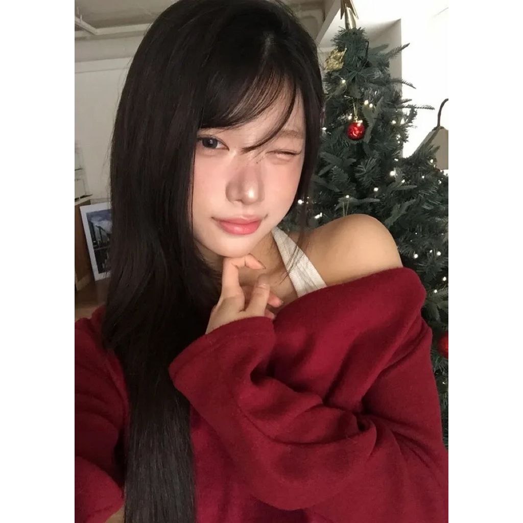 tw-11134207-81ztd-mja7a3xnhukjf5