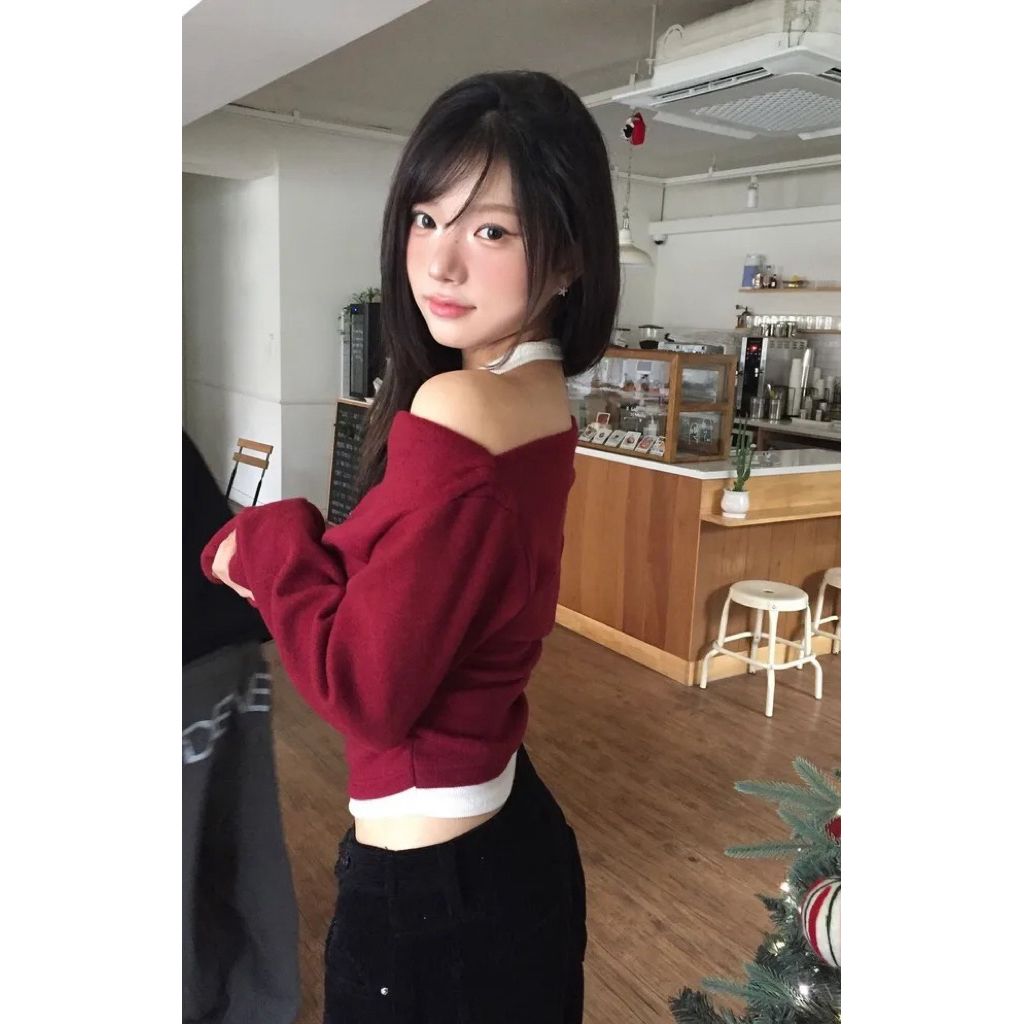 tw-11134207-81ztm-mja7a3y16vwgcb