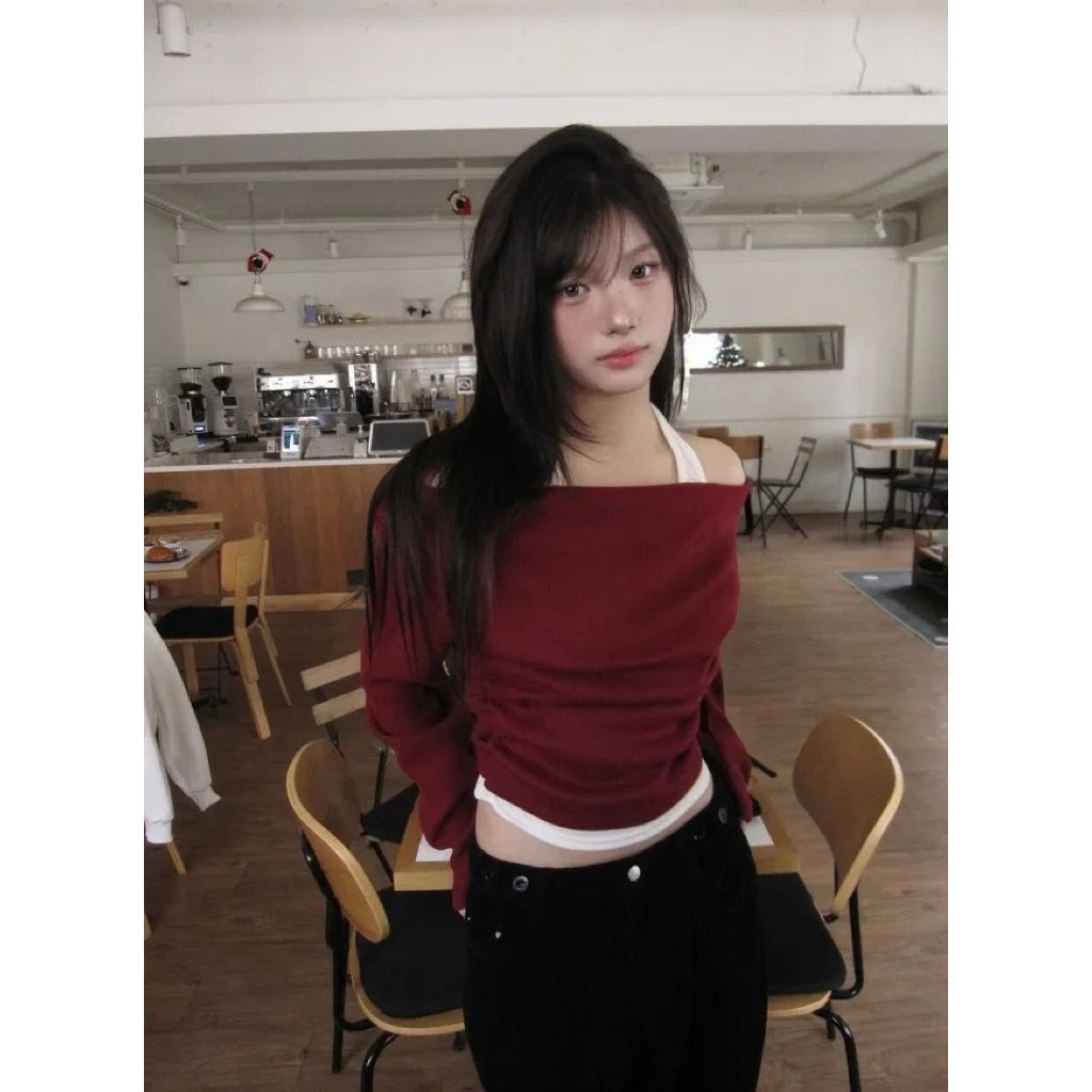 tw-11134207-81ztk-mja7a3xwny128b