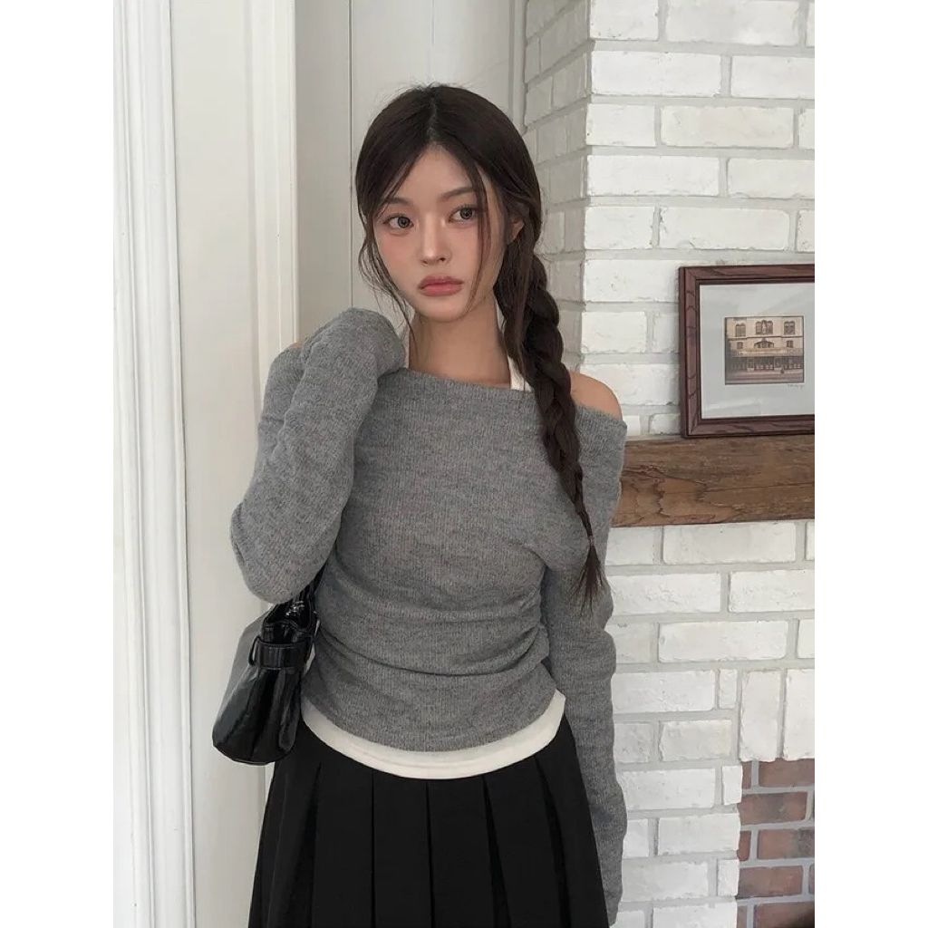 tw-11134207-81zti-mja7a3yb7vuodd