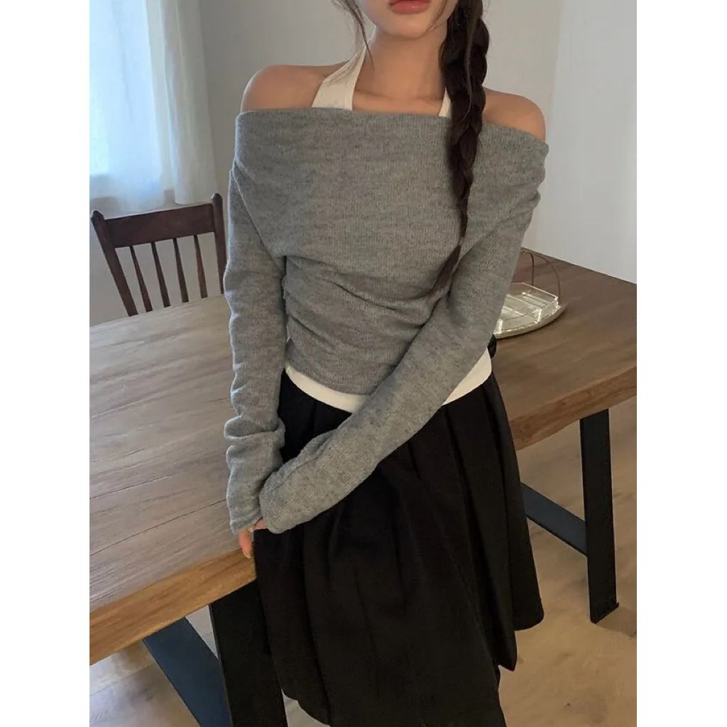 tw-11134207-81ztd-mja7a3xyxeytc0