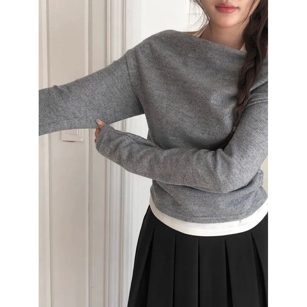 tw-11134207-81zto-mja7a3y4joqsf6