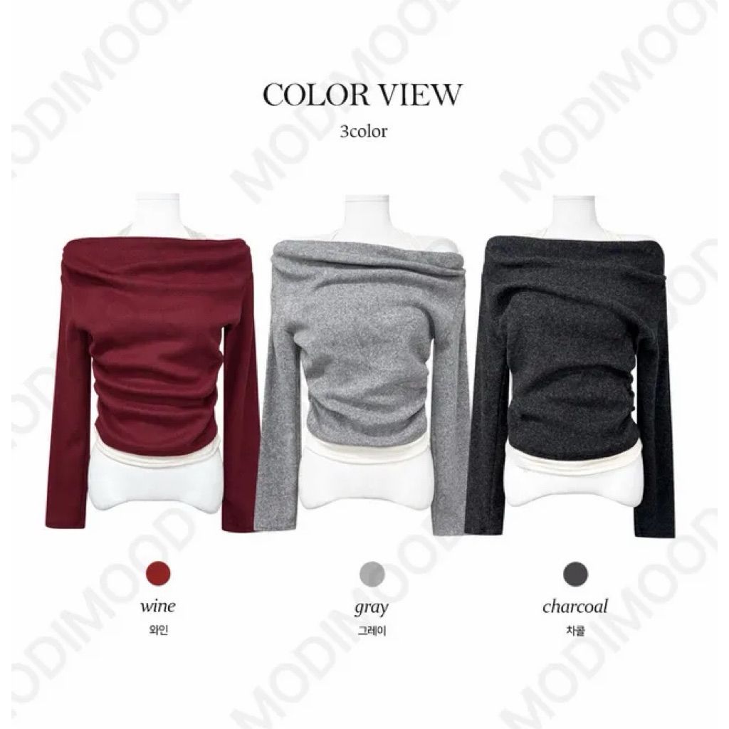 tw-11134207-81ztl-mja7ahw2gemfe4