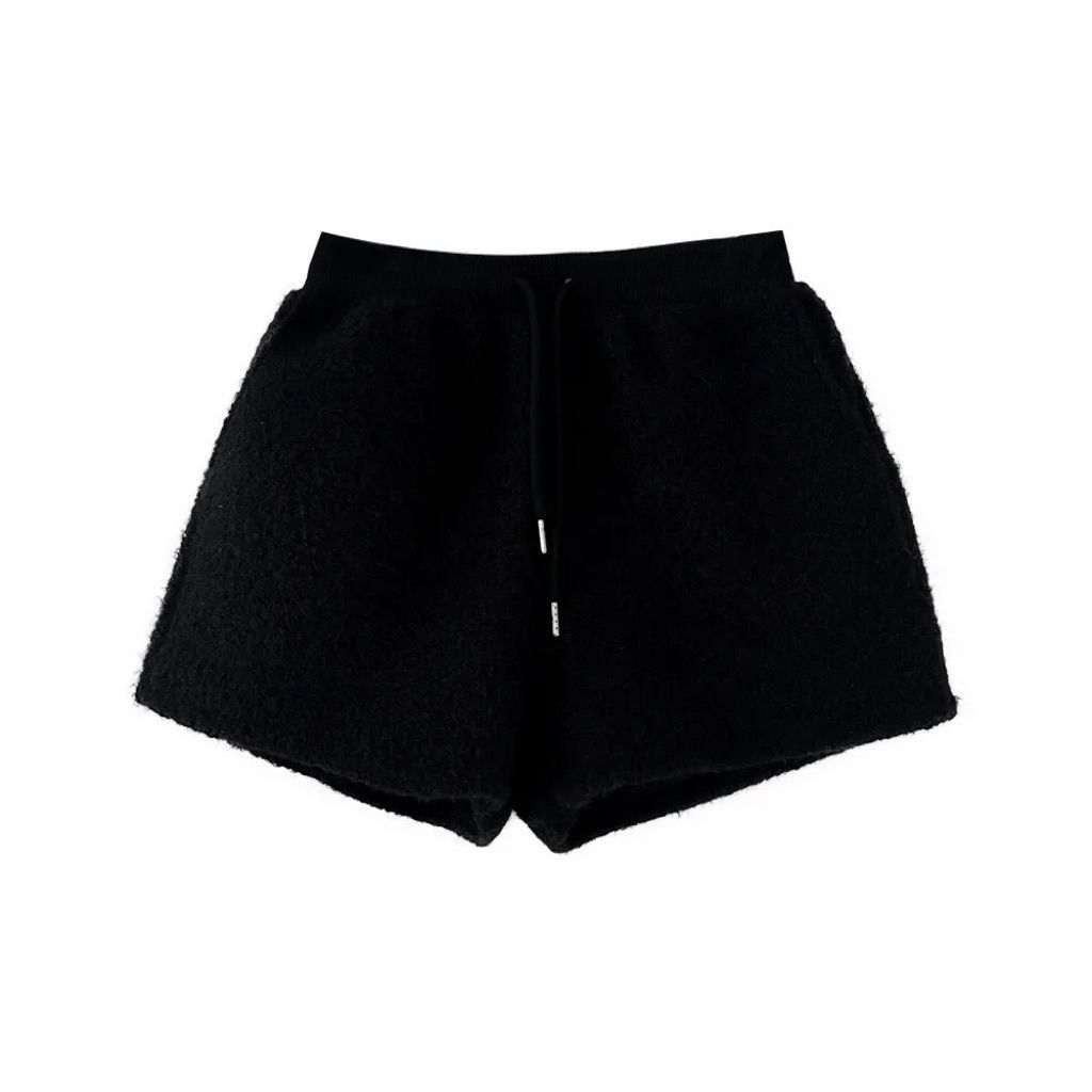 tw-11134207-81ztg-mja8idyd10xx9e