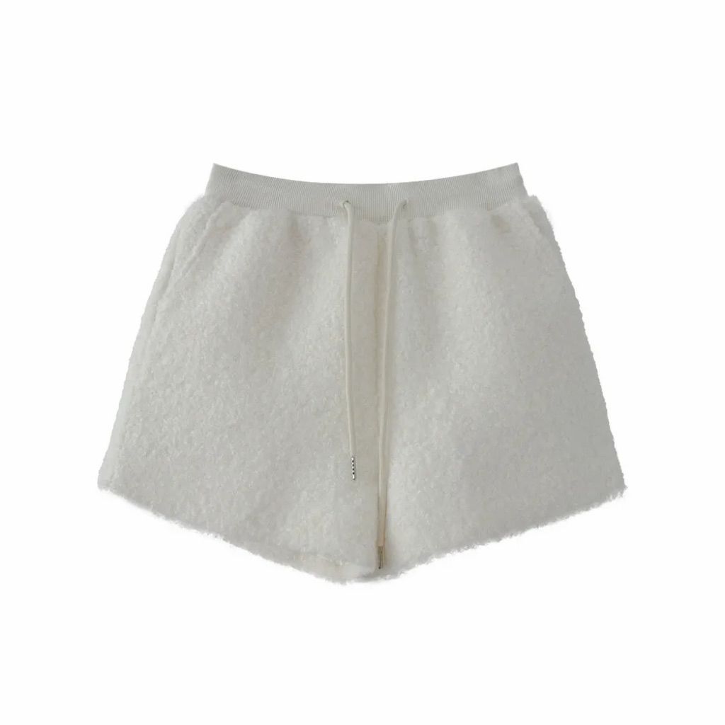 tw-11134207-81ztf-mja8ihthpipz2e