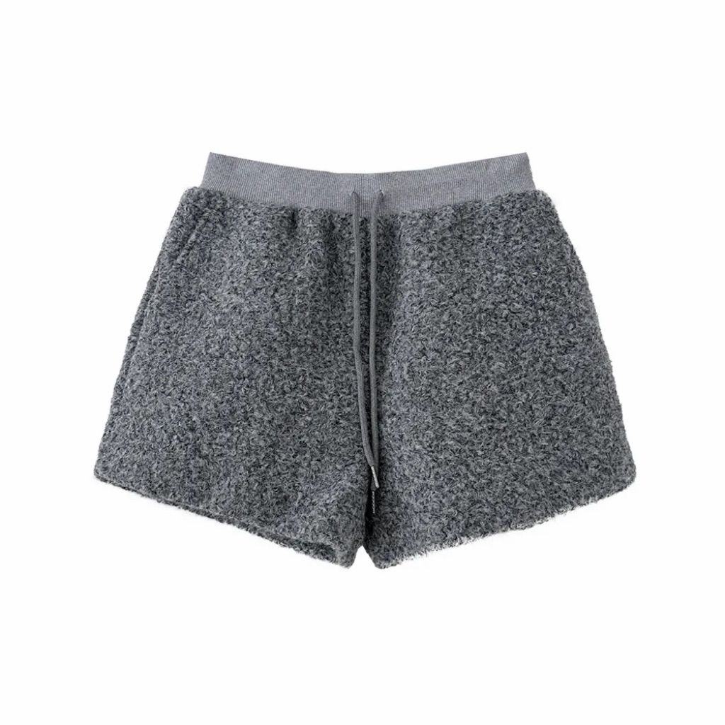 tw-11134207-81ztd-mja8ilbjpjwhdf