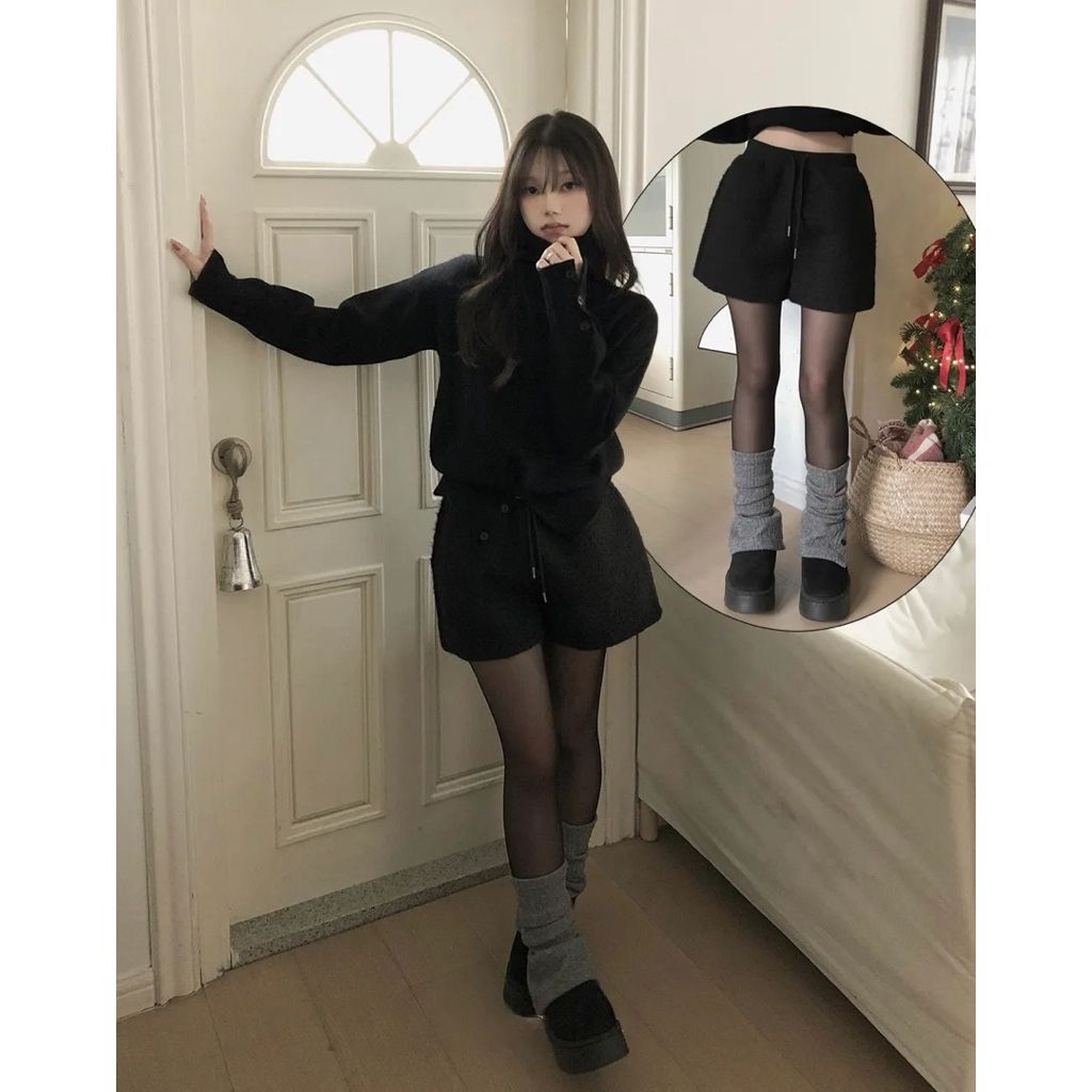 tw-11134207-81zti-mja8e73eeio790