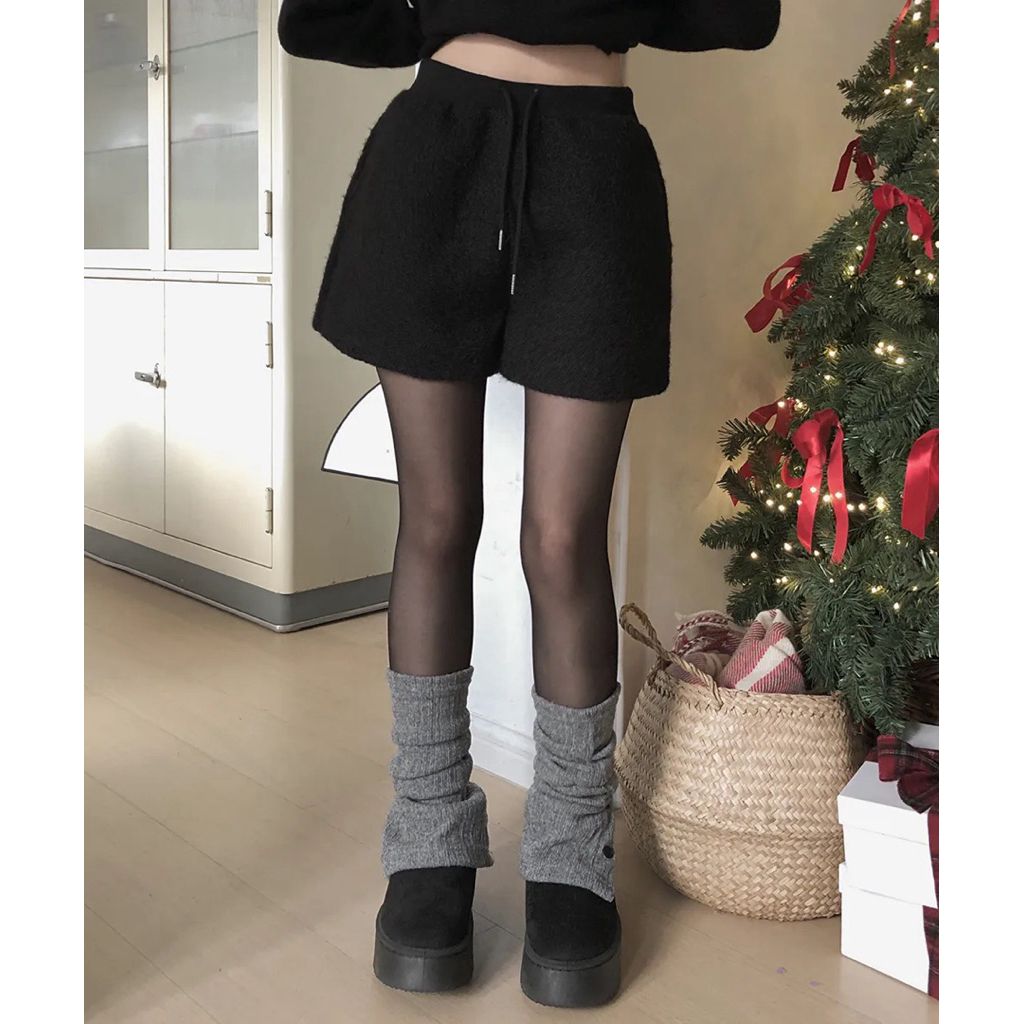 tw-11134207-81zto-mja8e73f2ebkb9