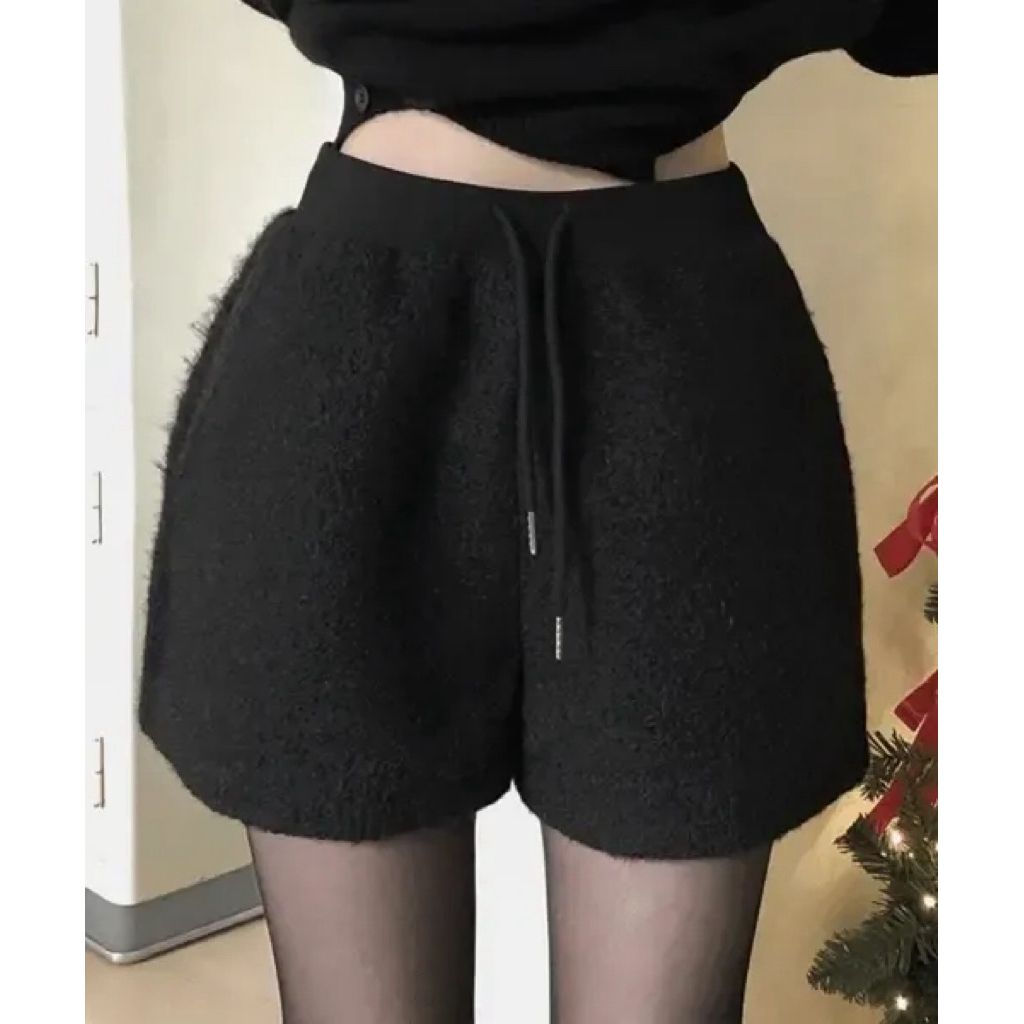 tw-11134207-81ztj-mja8e73d45xf74