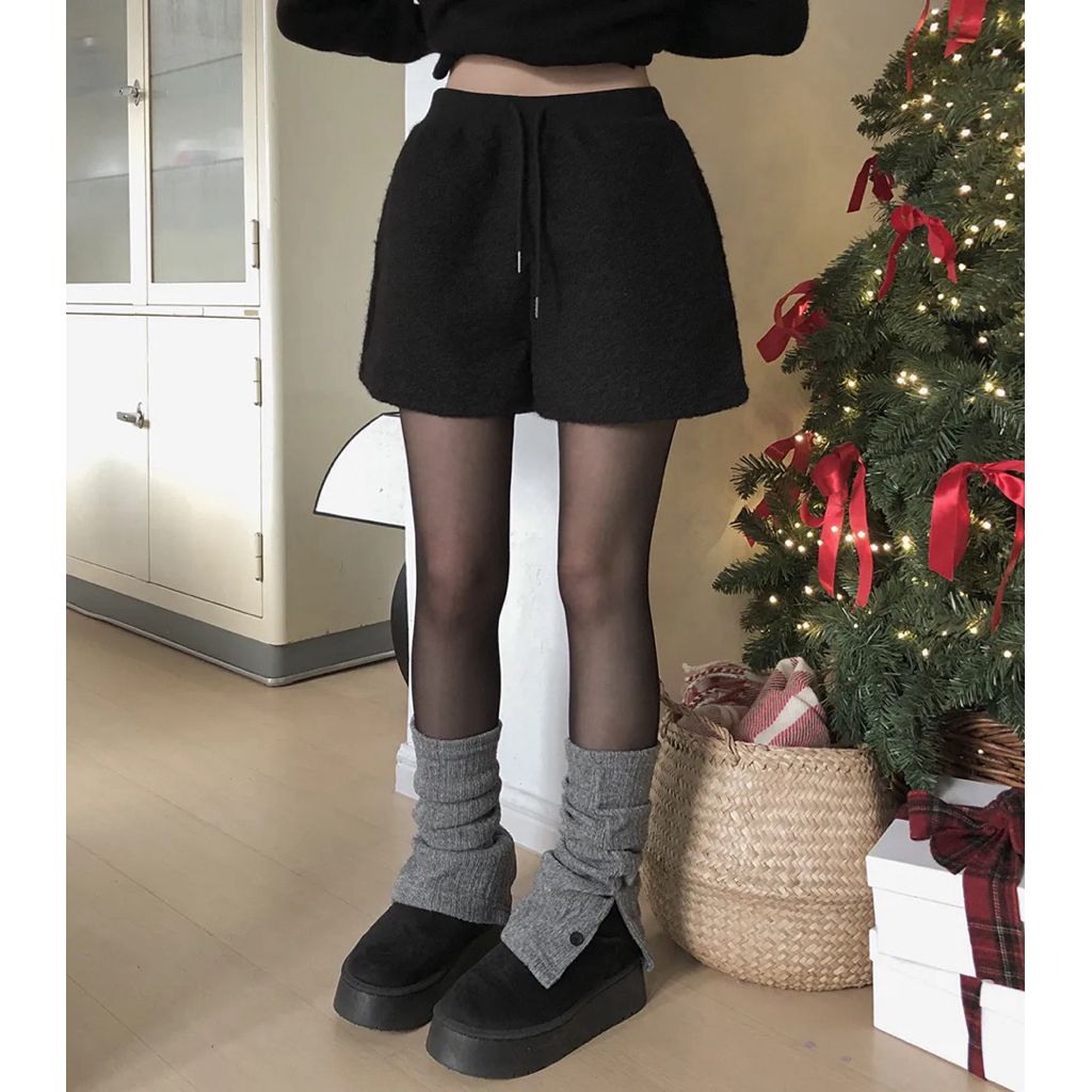 tw-11134207-81ztd-mja8e73h68zl99