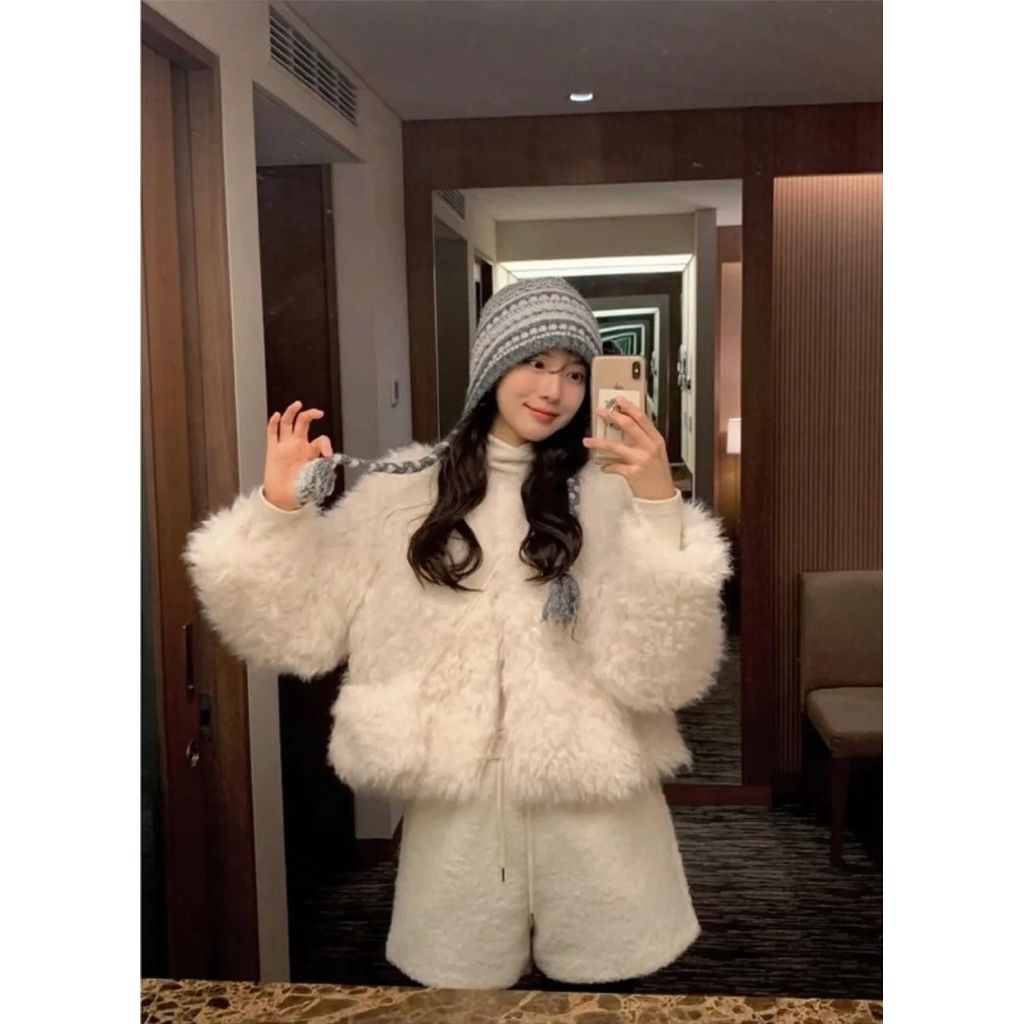 tw-11134207-81zto-mja8e74srxtxa1