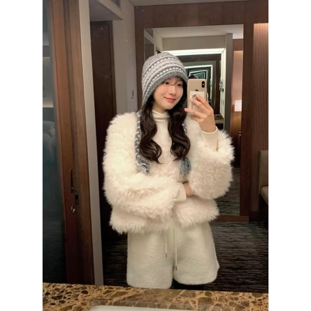 tw-11134207-81zti-mja8e742pmh25f