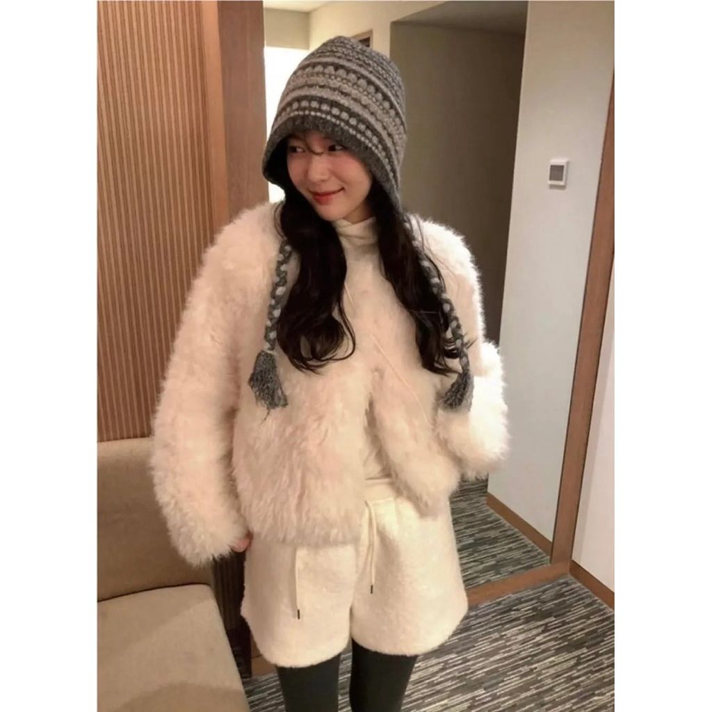 tw-11134207-81ztn-mja8e73opclhdb