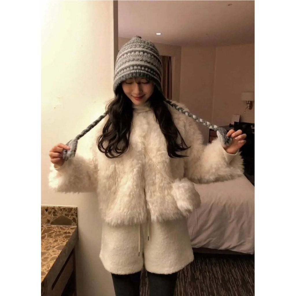 tw-11134207-81ztc-mja8e73ip15241