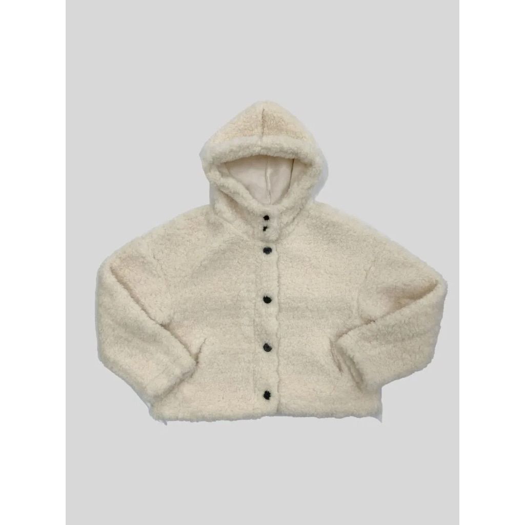 tw-11134207-81ztp-mja7wxu0gglj39