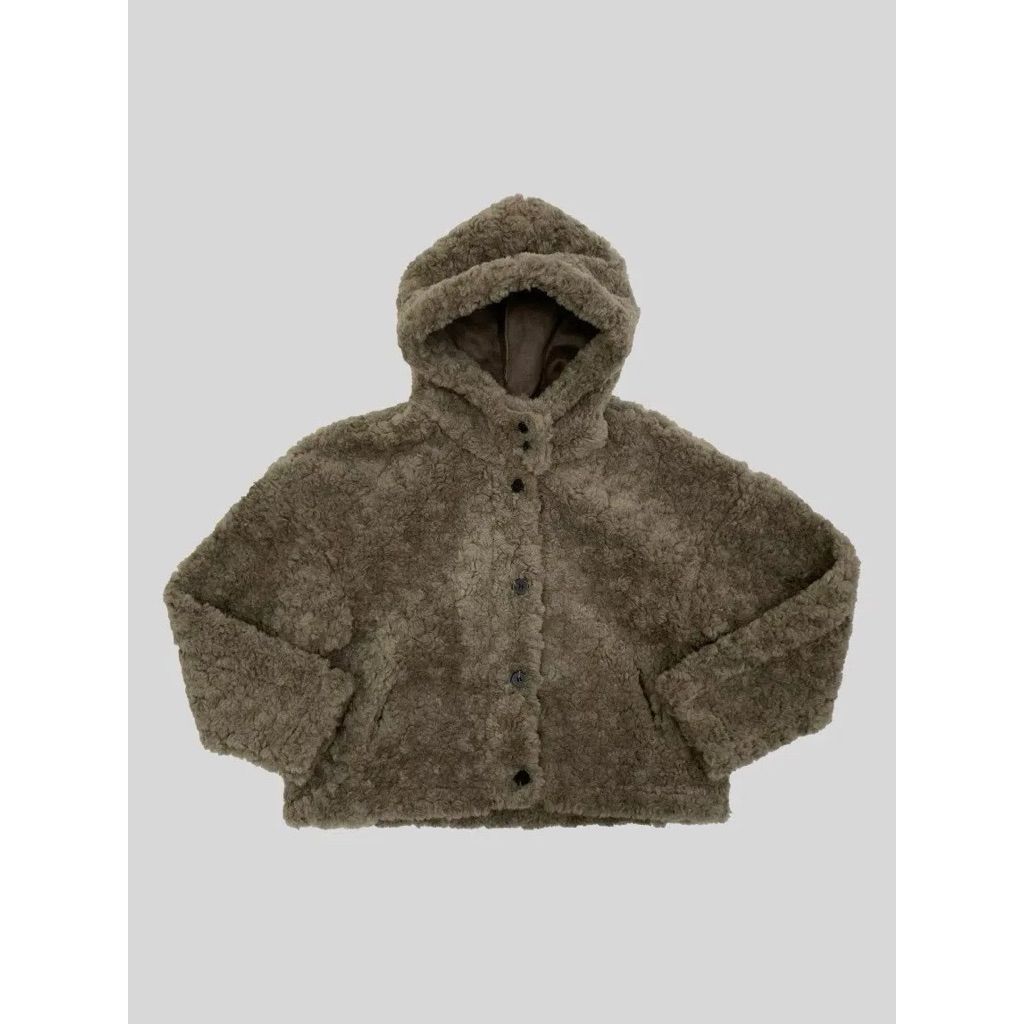 tw-11134207-81ztk-mja7wtqqfpc521