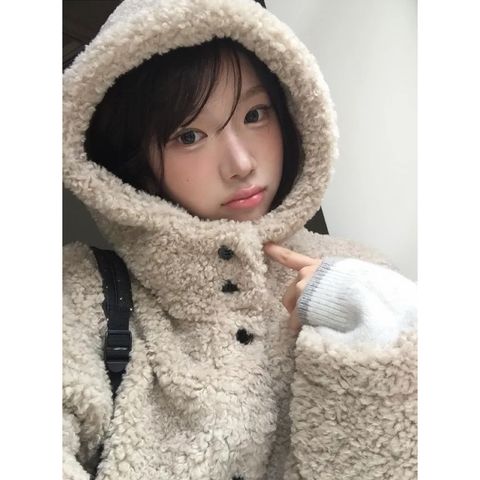 tw-11134207-81ztn-mja7uh0njmkm14