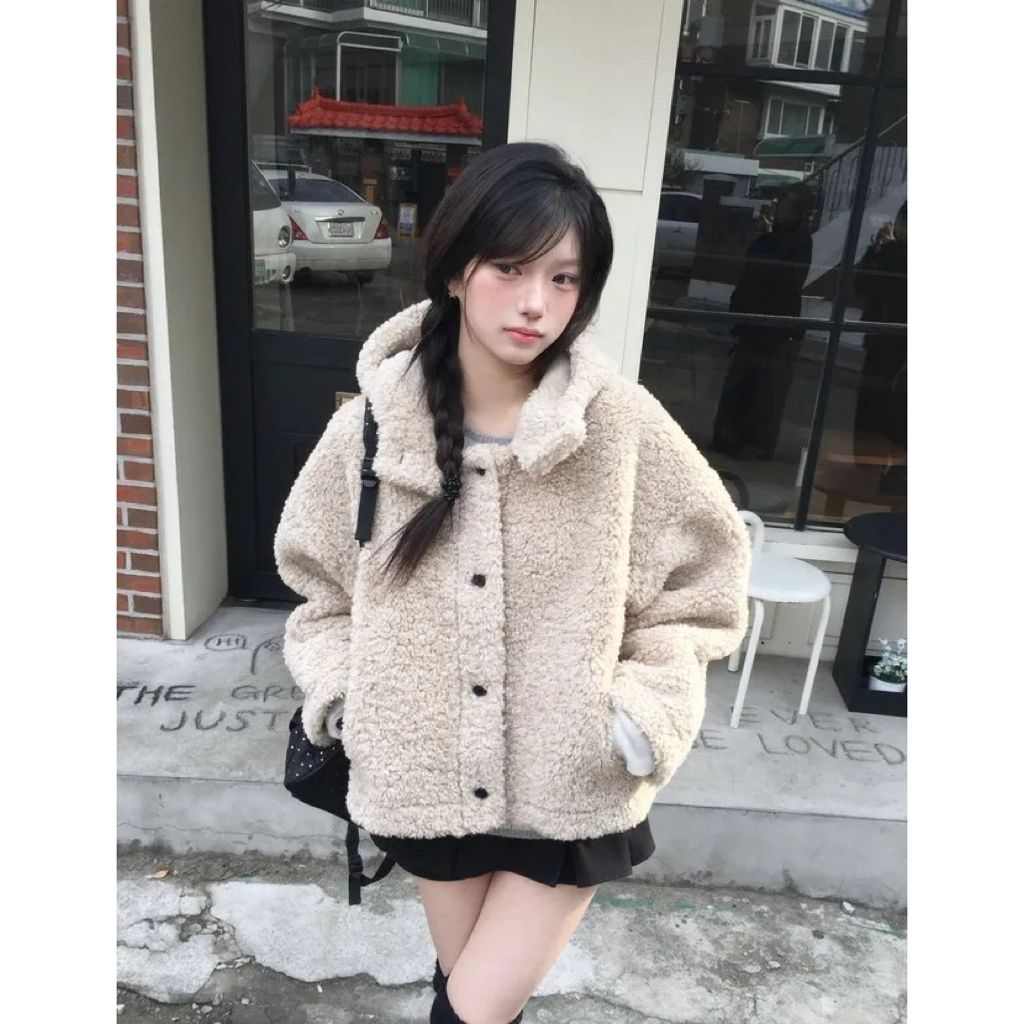 tw-11134207-81ztp-mja7uh08aeis3d