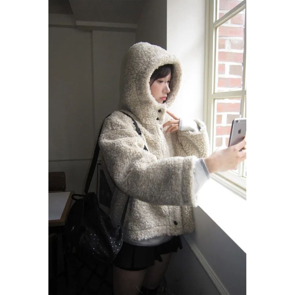 tw-11134207-81ztk-mja7uh0b3jeqc7