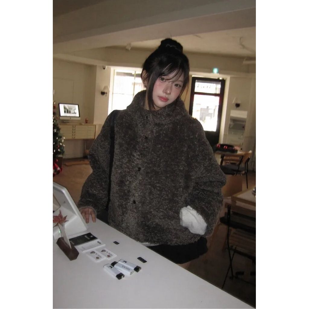 tw-11134207-81zto-mja7uh05h9mtda