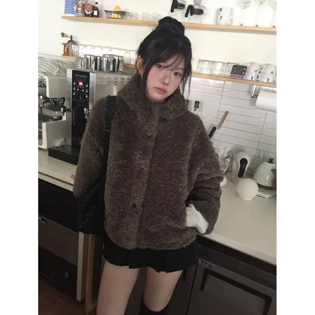 tw-11134207-81ztd-mja7uh0fjo5hc9