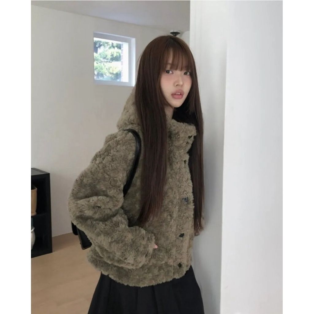 tw-11134207-81zto-mja7uh1xtk3nfd