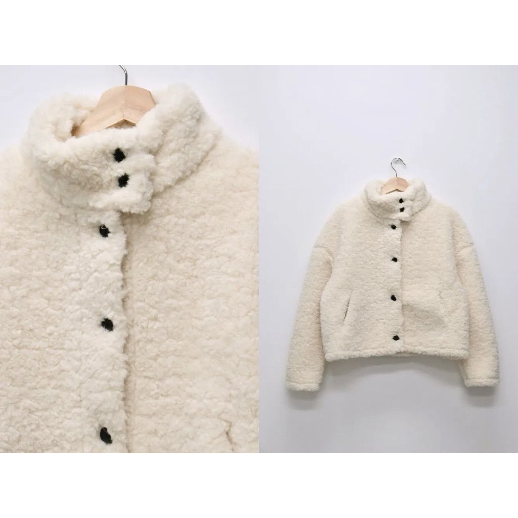 tw-11134207-81zth-mja85jq1d15207