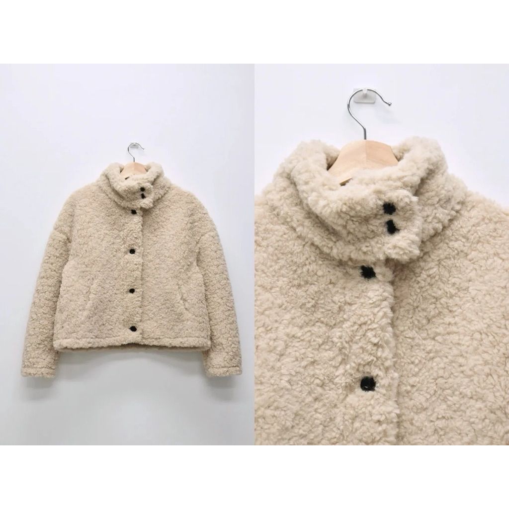 tw-11134207-81ztj-mja85n974f0g5a