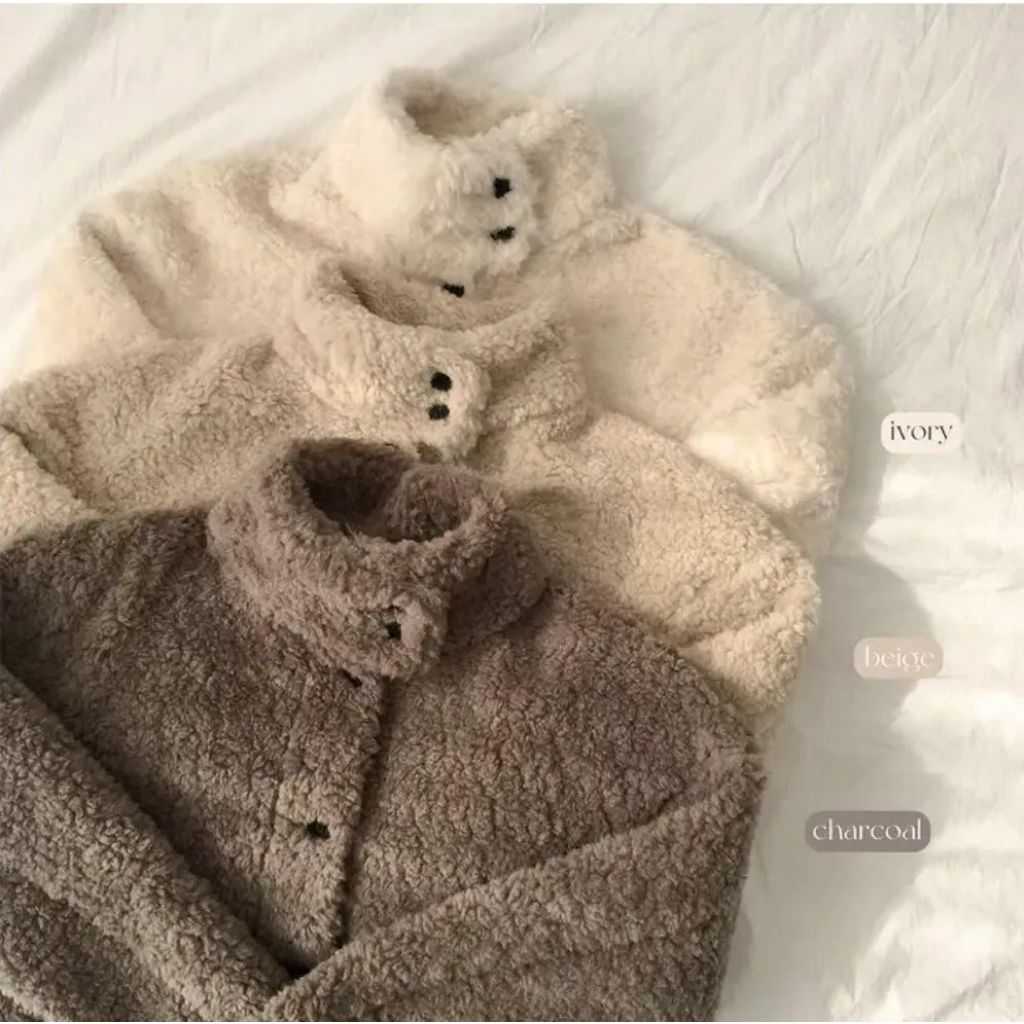 tw-11134207-81ztm-mja85u6pppts18