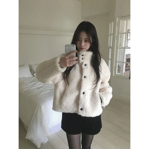 tw-11134207-81zto-mja837oledc214