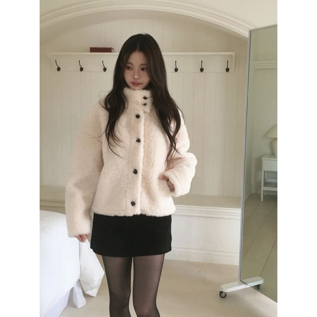 tw-11134207-81ztj-mja837omsxs5b8