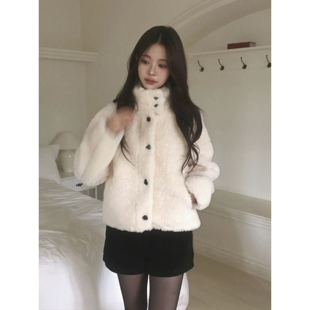 tw-11134207-81ztq-mja837ov9r0ge1