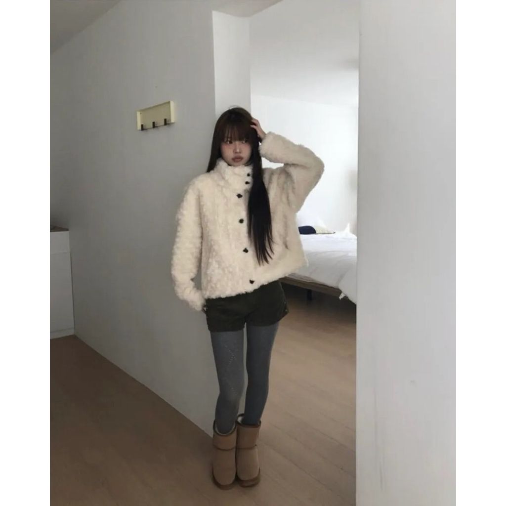 tw-11134207-81ztl-mja837s8m96pab