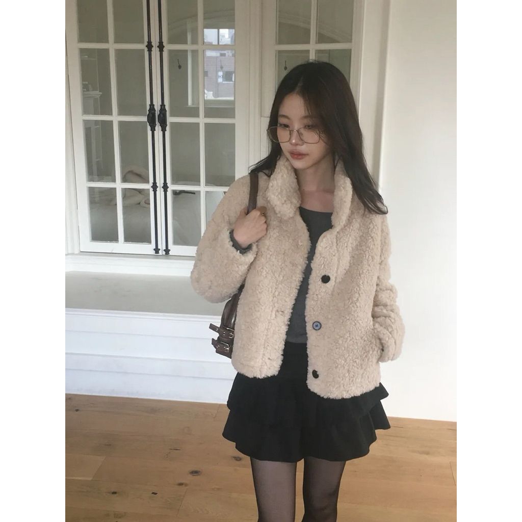 tw-11134207-81ztq-mja837owmww1bd