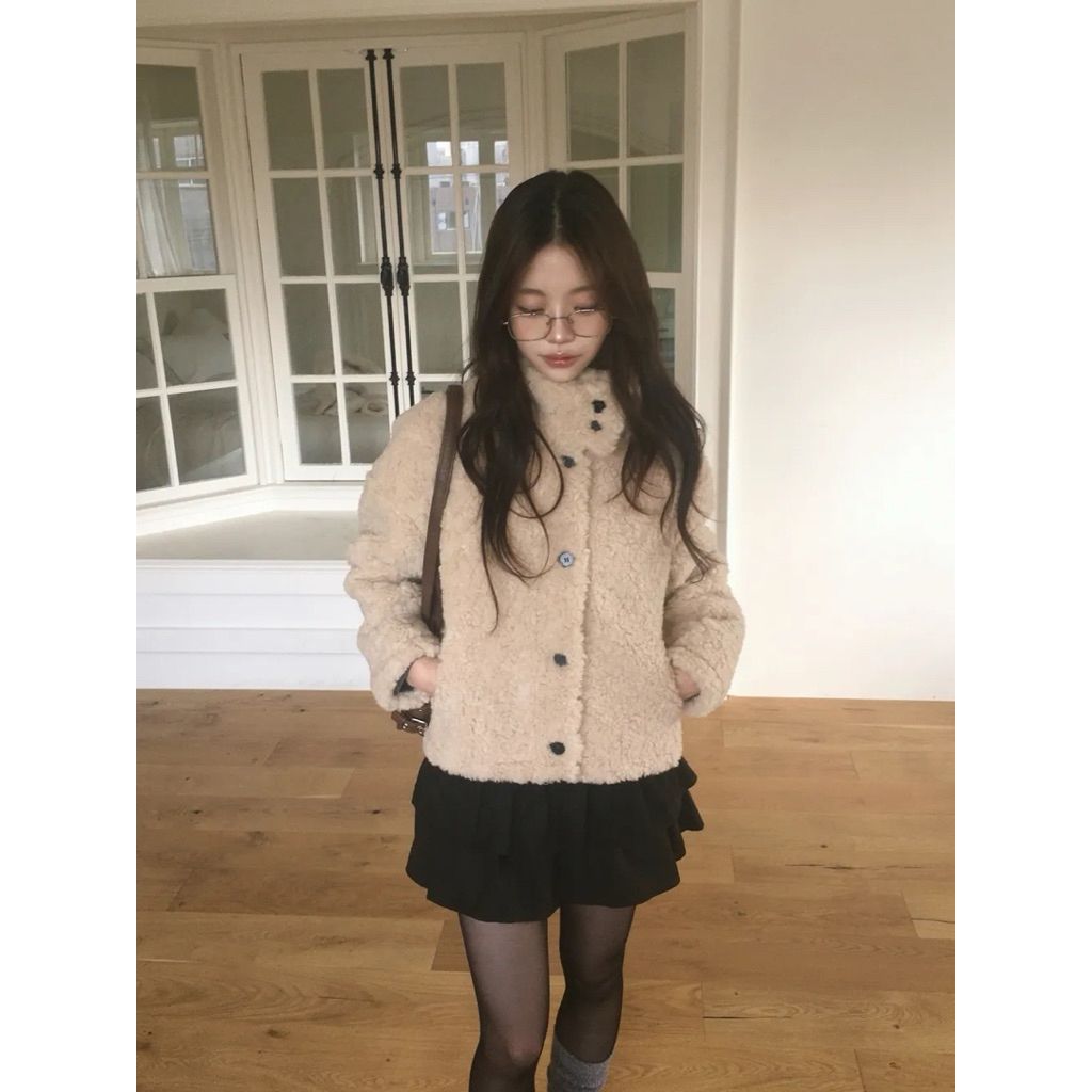 tw-11134207-81ztg-mja837poknief3