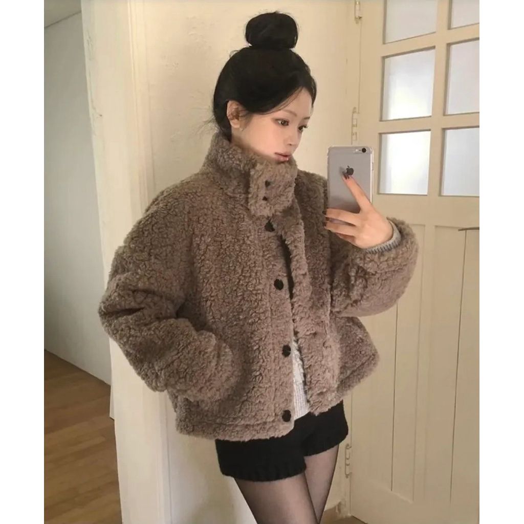 tw-11134207-81zte-mja837pvha10ee