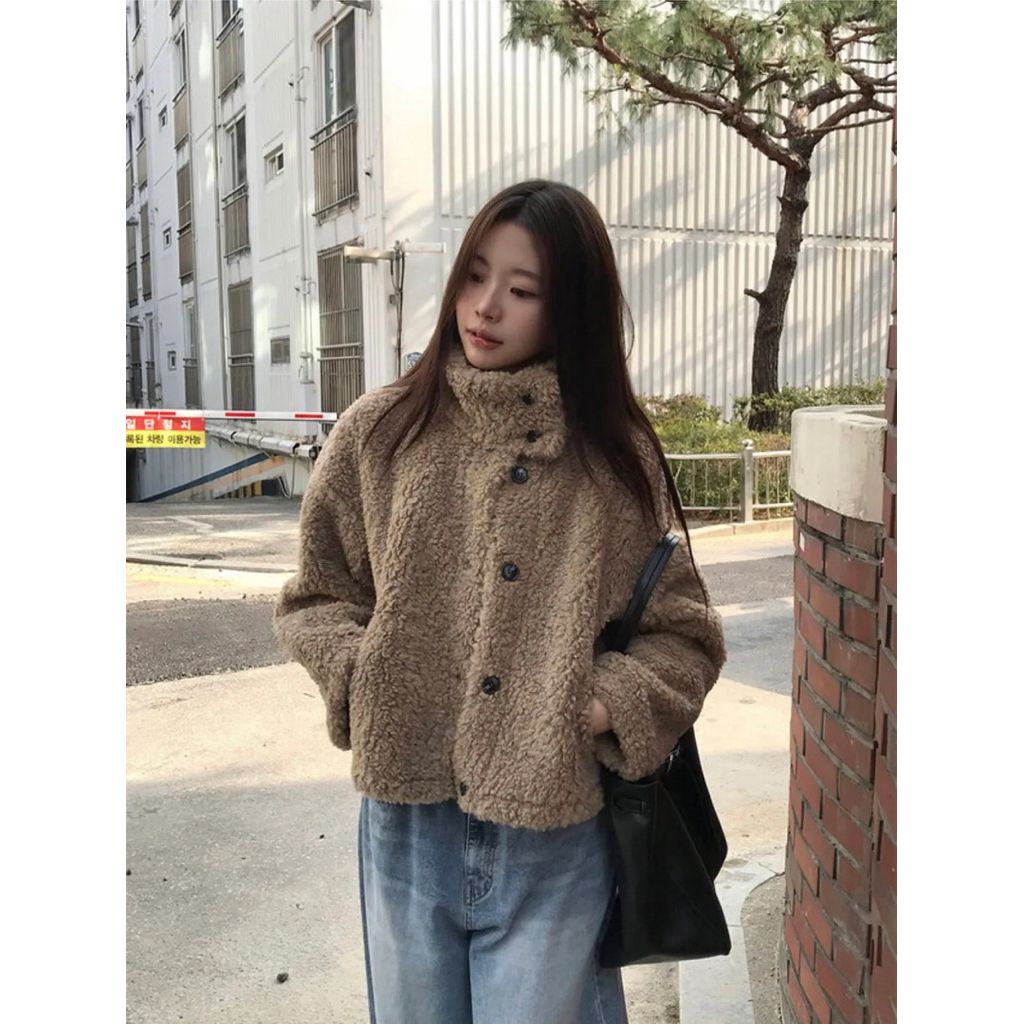 tw-11134207-81ztg-mja837r2d05j86