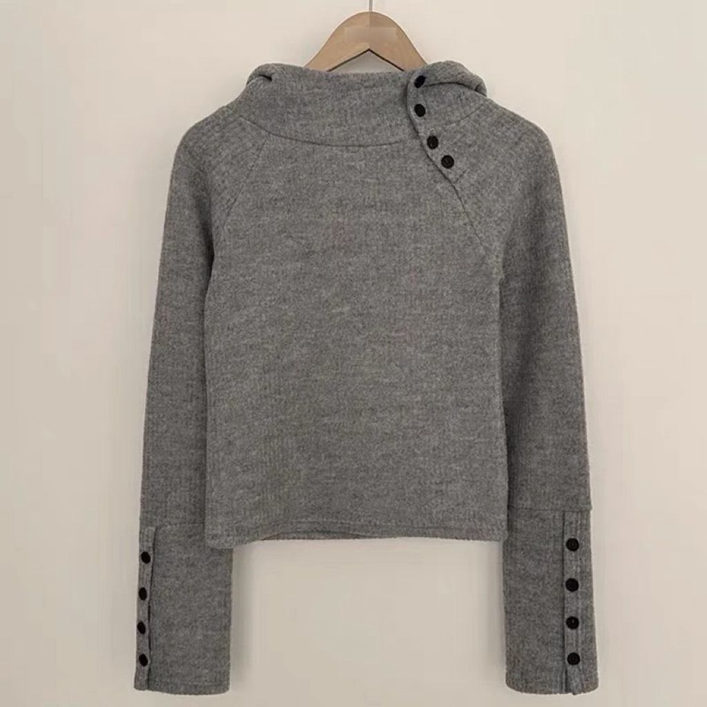 tw-11134207-81ztq-mja8adtinkzmf4