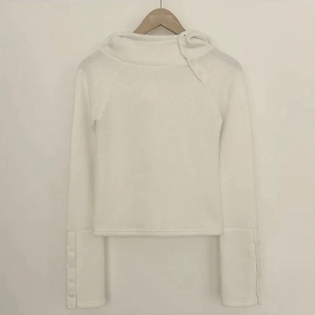 tw-11134207-81zte-mja8ahz1isxw7b