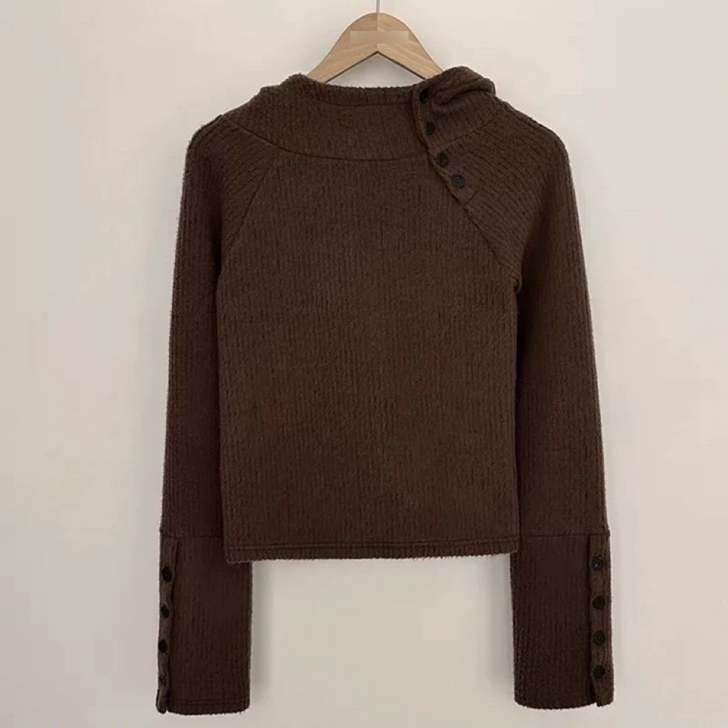 tw-11134207-81ztn-mja8amrejp4zcc