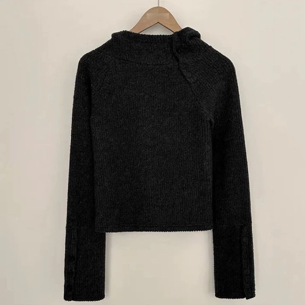 tw-11134207-81ztq-mja8aqo3lxj85d