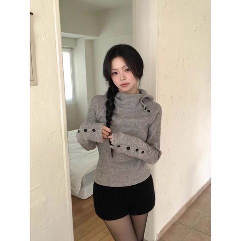 tw-11134207-81ztq-mja87etlnax2ed