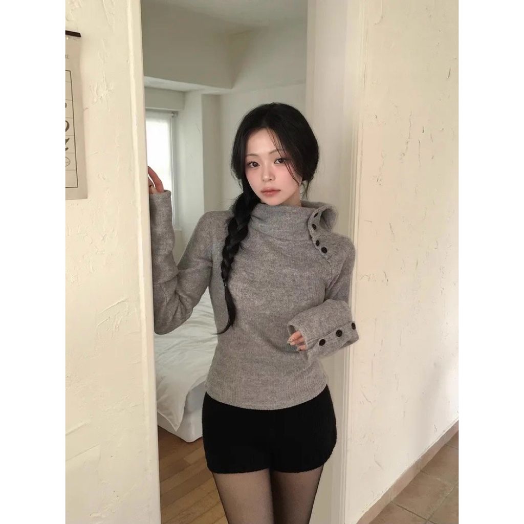 tw-11134207-81zto-mja87eu5nw9243