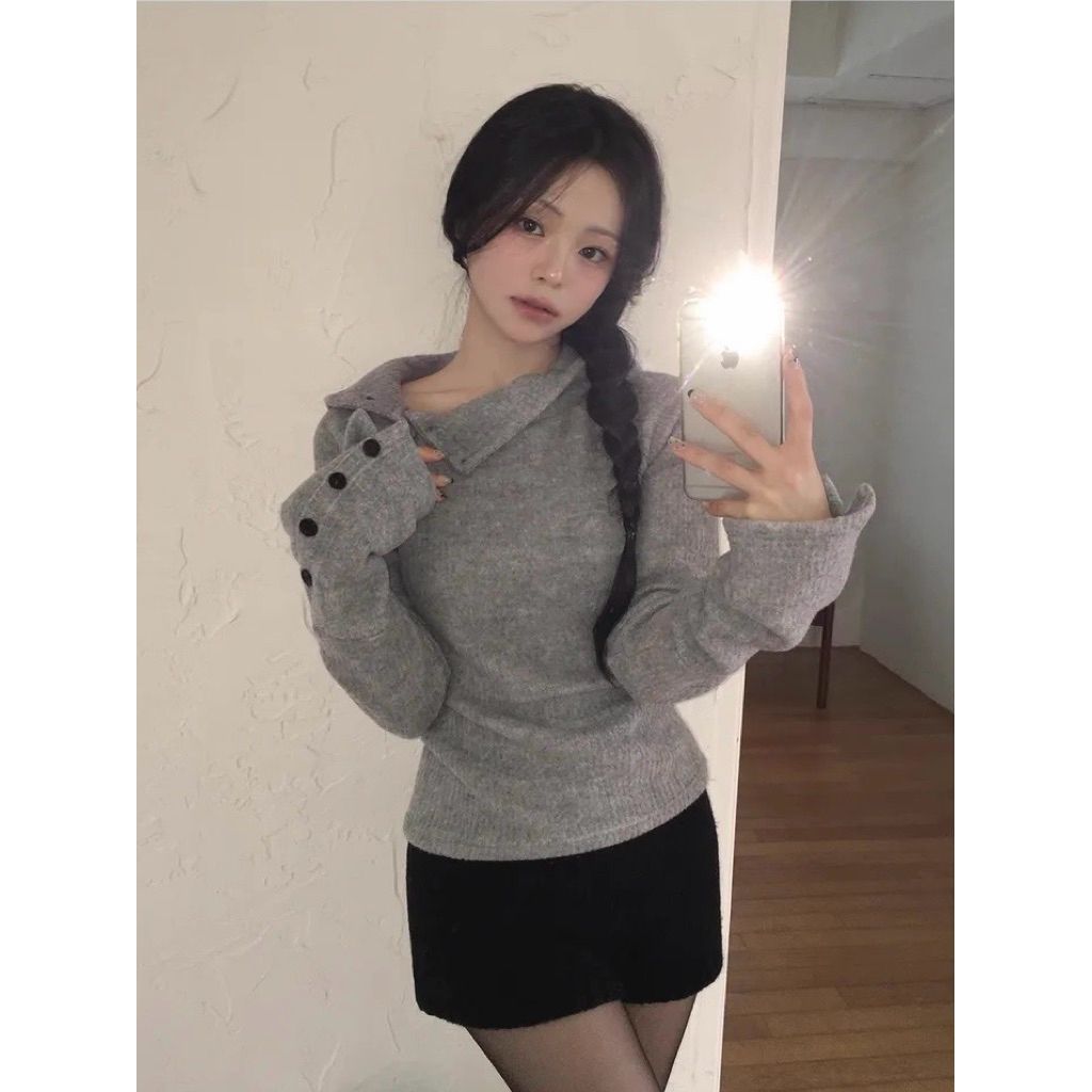 tw-11134207-81ztg-mja87etwj7cye9