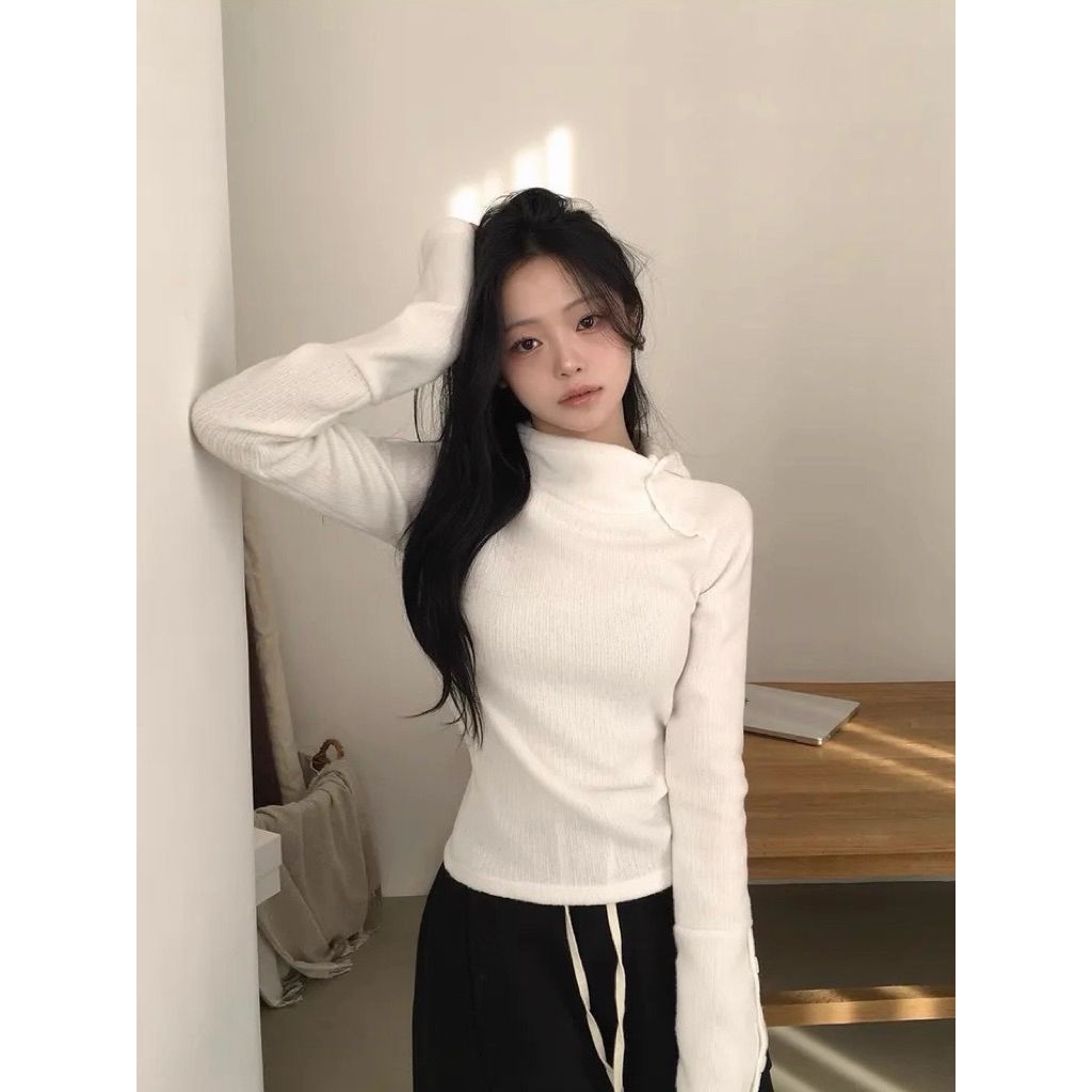 tw-11134207-81zth-mja87ete70g0ad