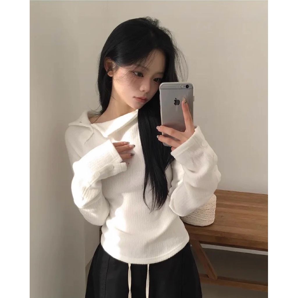 tw-11134207-81ztg-mja87erldv5we0