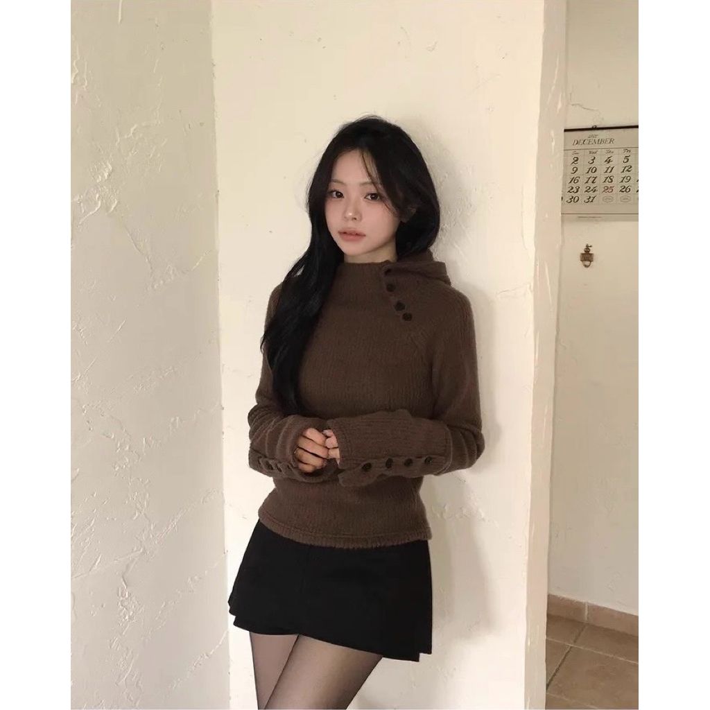 tw-11134207-81zti-mja87et5c5j537