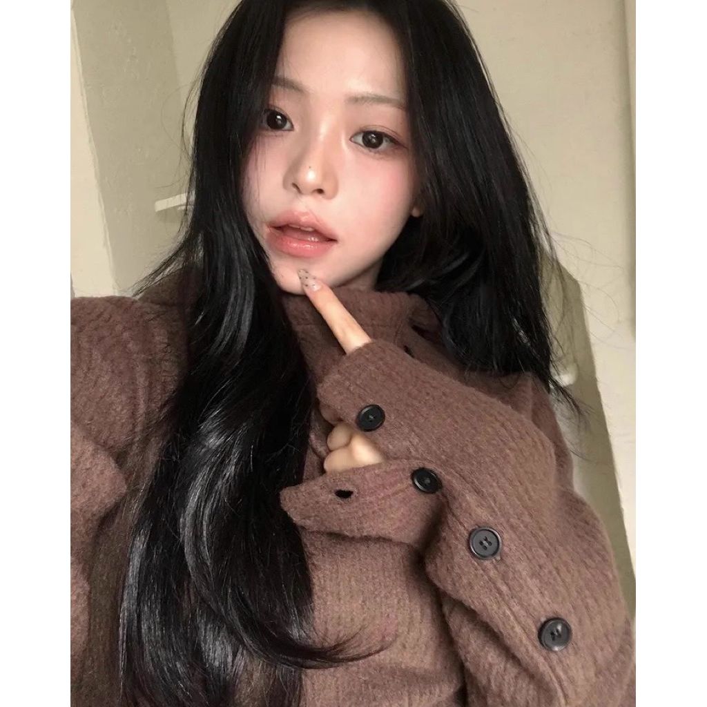 tw-11134207-81ztn-mja87eslbk755a